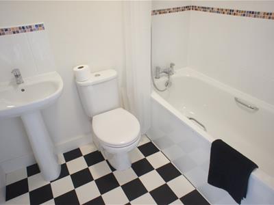 Picture 7